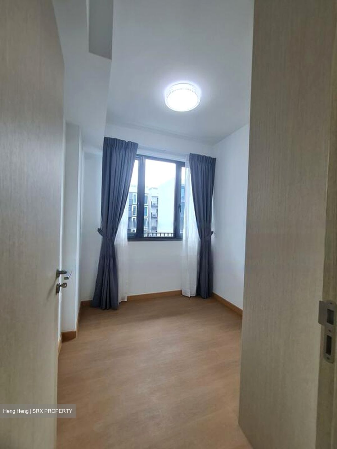 Treasure at Tampines (D18), Condominium #458490031